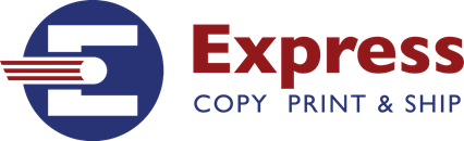 Packing, Shipping, Mailing | Suwanee, GA | Express Copy Print & Ship